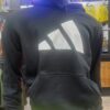 Hoodies NJ Sports