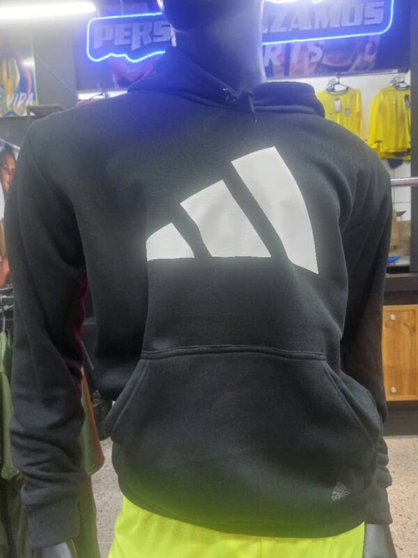 Hoodies NJ Sports